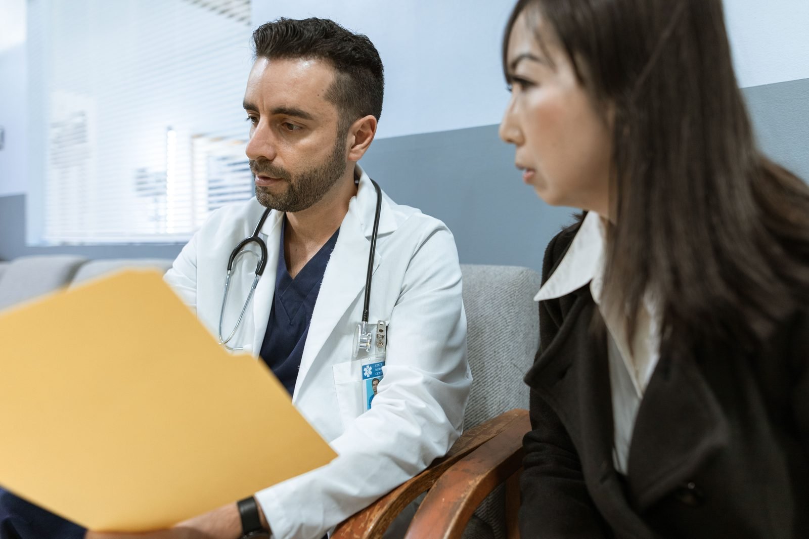 Free Health Clinics in San Antonio: Care With No Insurance (2026)