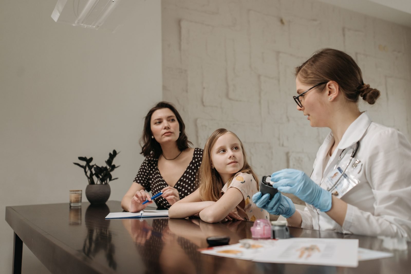How to Apply for Medicaid in Texas: A San Antonio Walkthrough (2026)