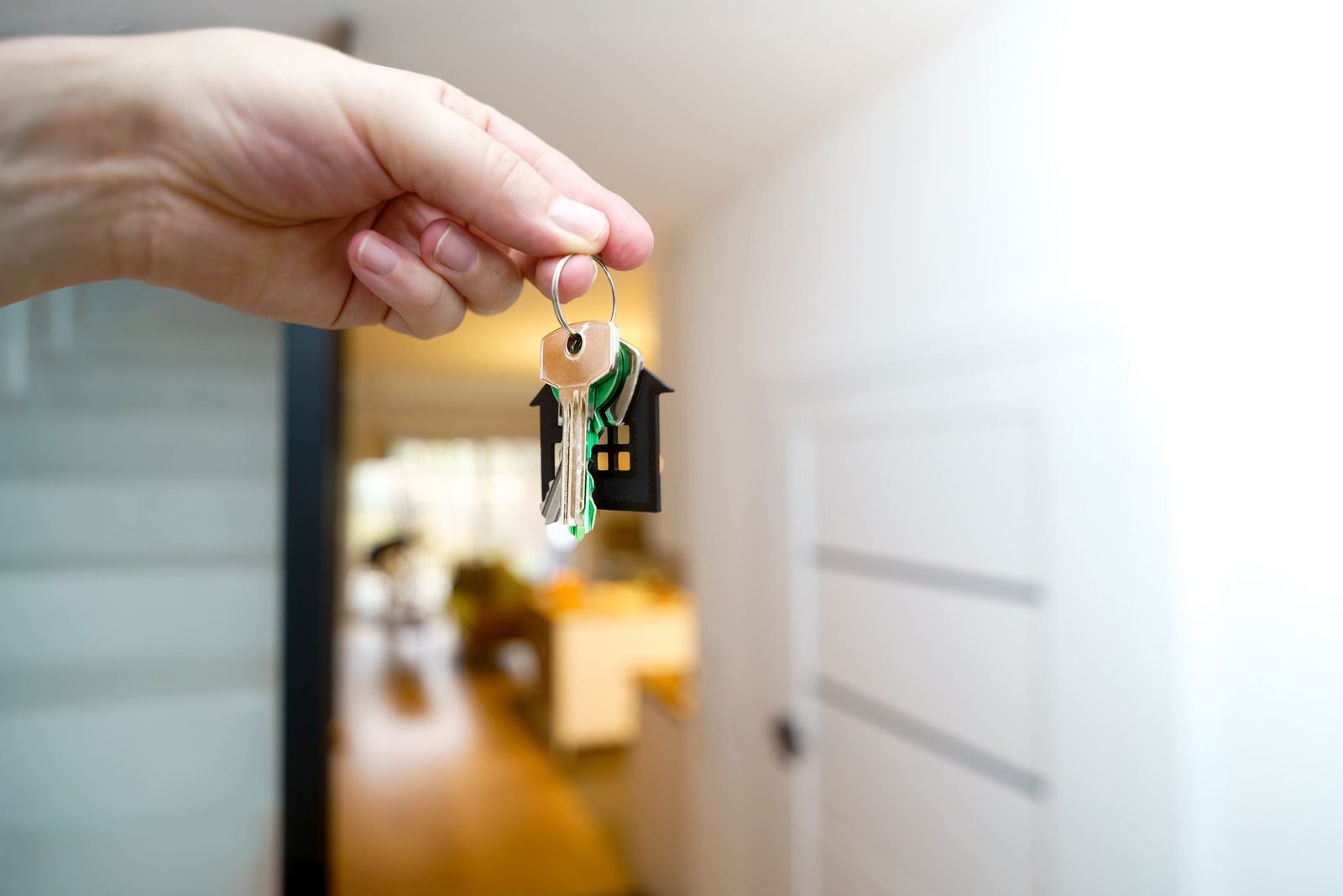 Emergency Rent Help in San Antonio: 7 Places to Turn When You’re Behind (2026)