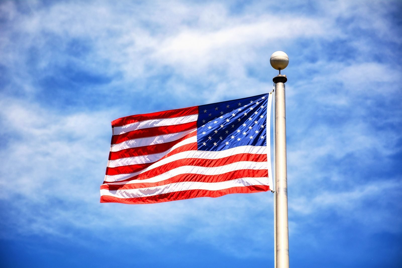VA Benefits in San Antonio: The 2026 Guide for Veterans