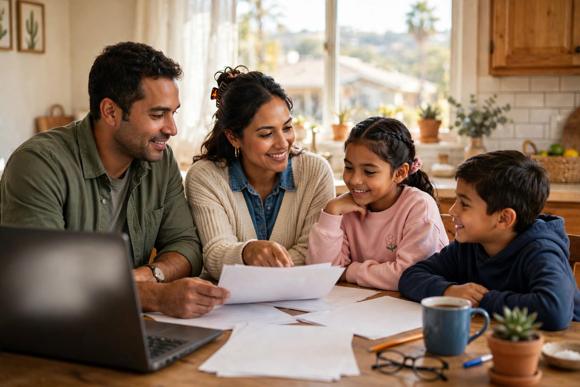 Health Insurance in Texas Is About to Cost More: Your 2027 Marketplace Checklist (San Antonio)