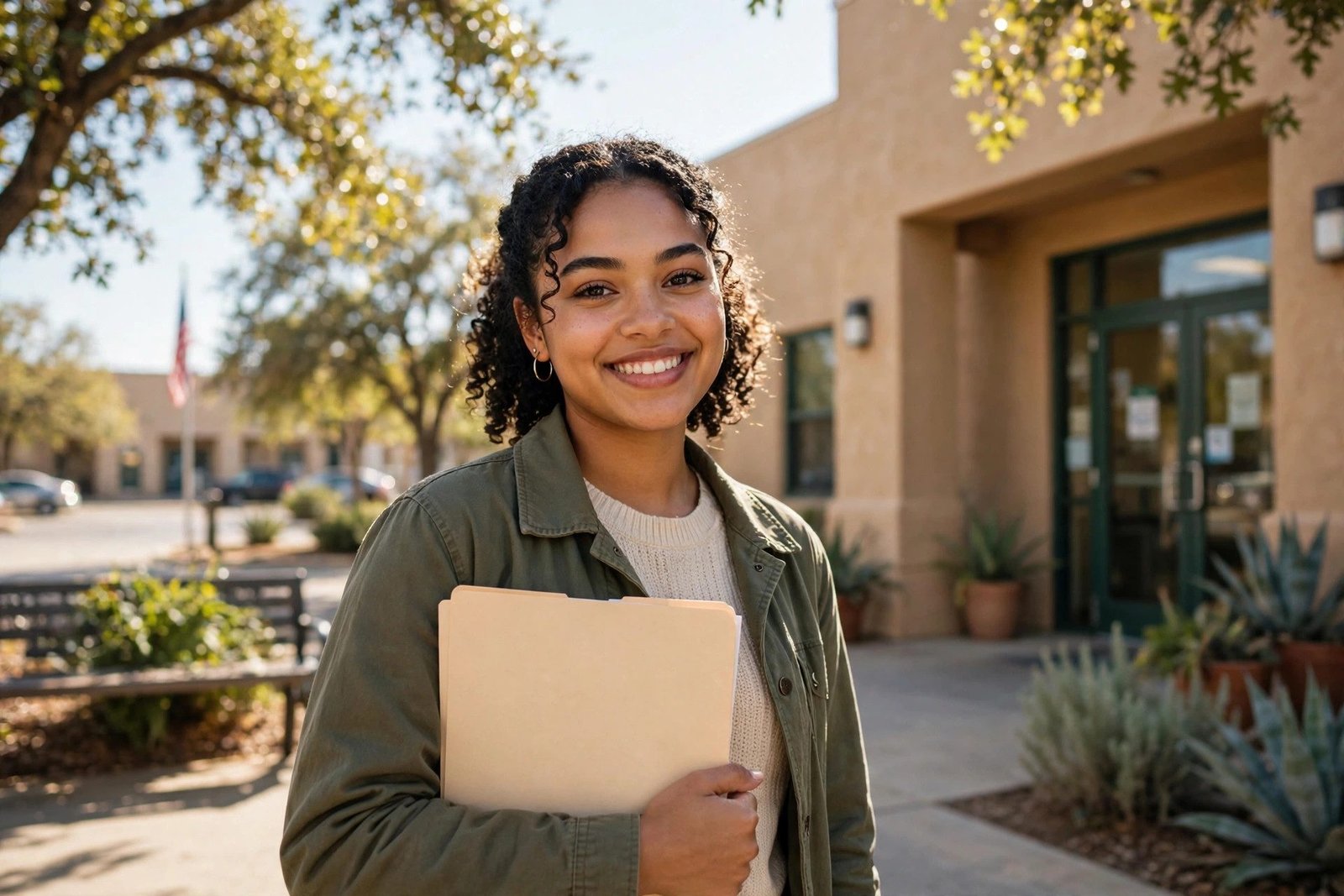 Free Healthy Texas Women in San Antonio (2026): Free Exams, Birth Control & Screenings