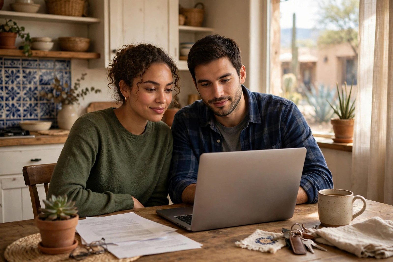 Health Insurance Open Enrollment in San Antonio 2027: The Nov 1 – Jan 15 Guide for Families Who Buy Their Own Coverage