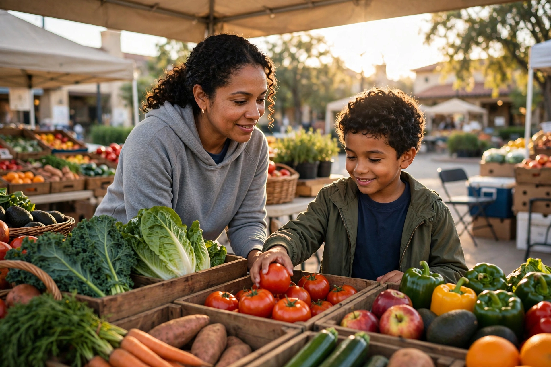 5.5 Million People Have Lost SNAP — Texas Lost the Most. If Your Food Benefits Stopped, Here’s What to Do in San Antonio