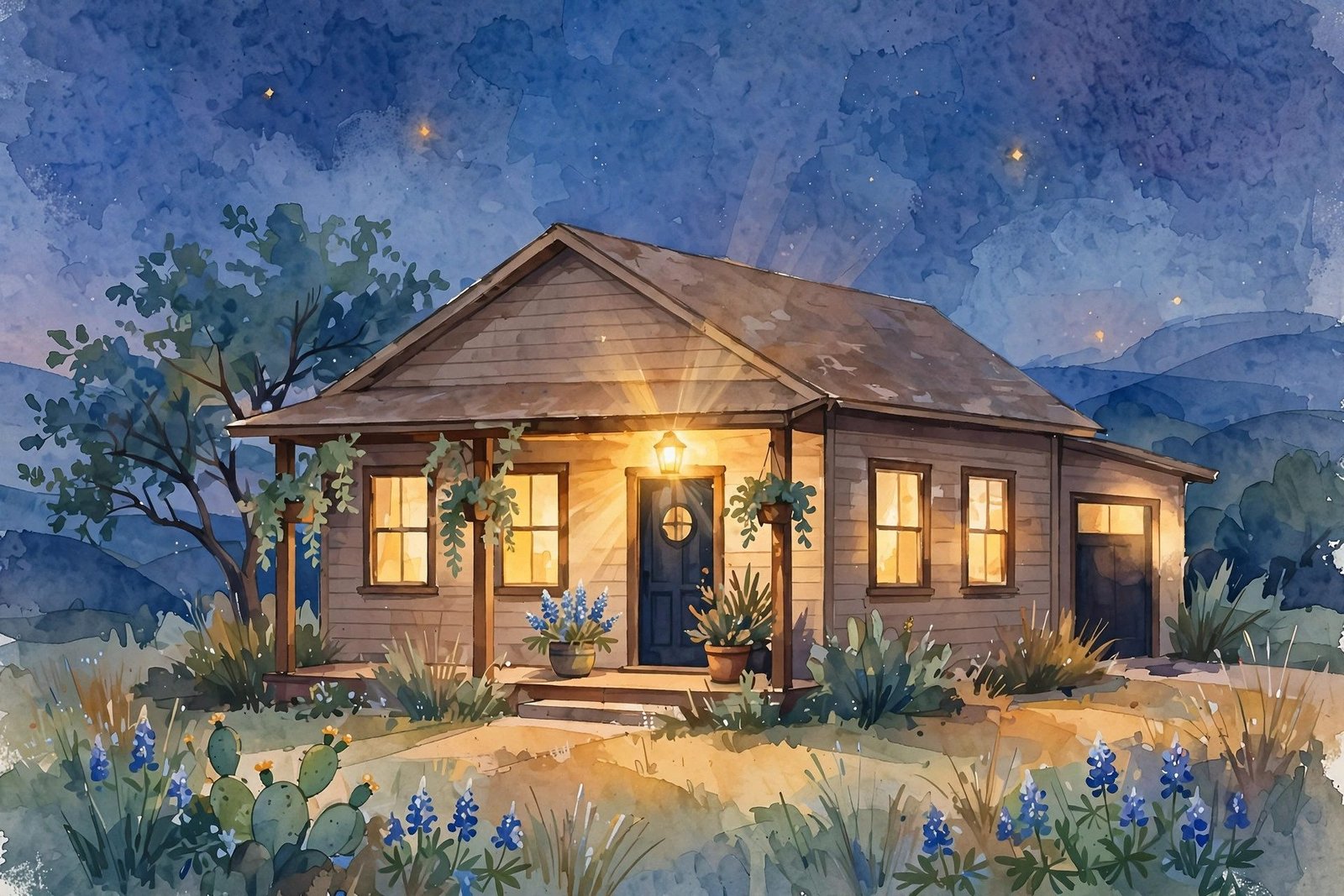 Free CEAP Help in San Antonio: Winter Heating Bill Assistance (2026)