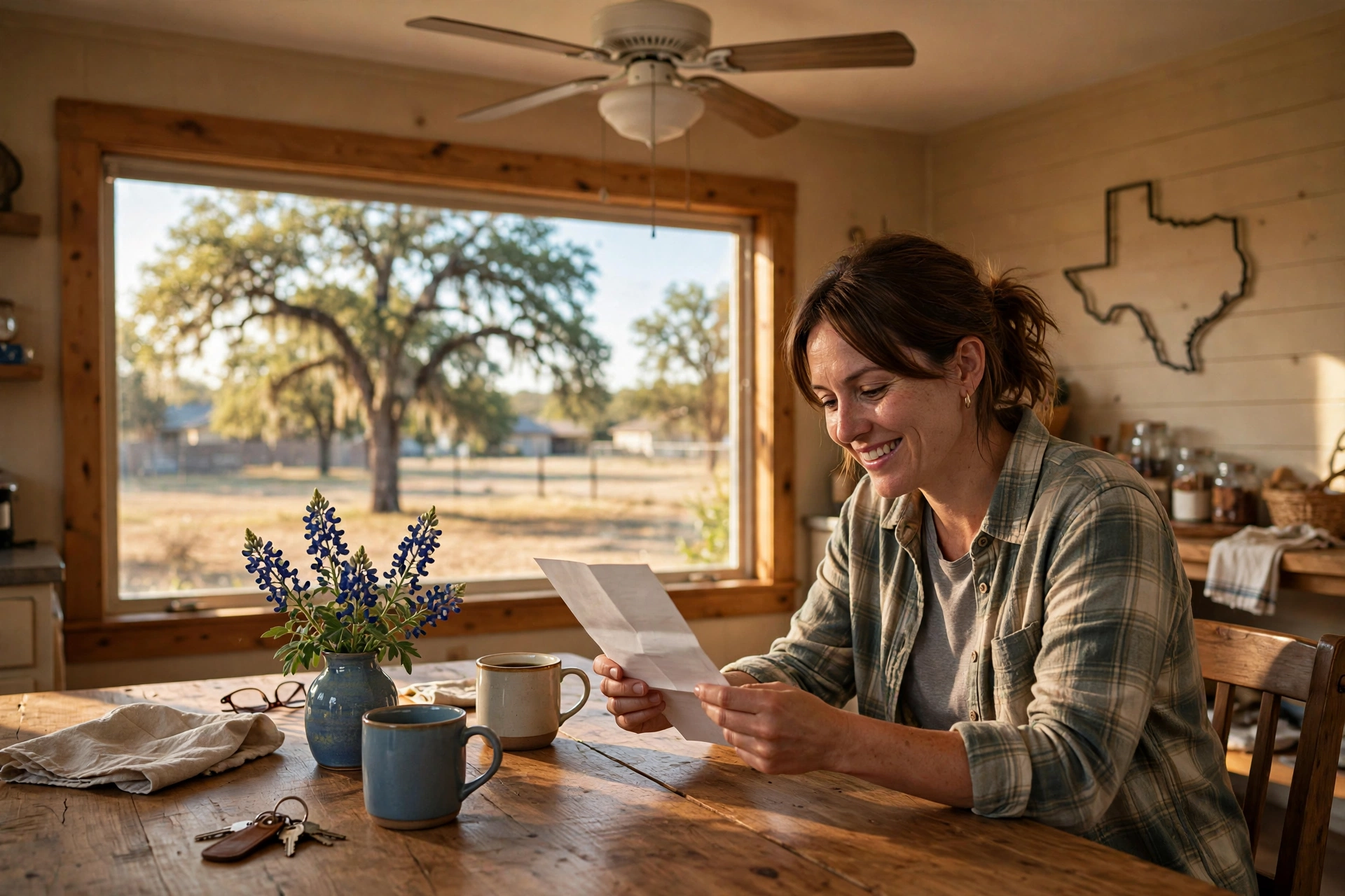 Free Help Paying Your CPS Energy Bill in San Antonio (2026)