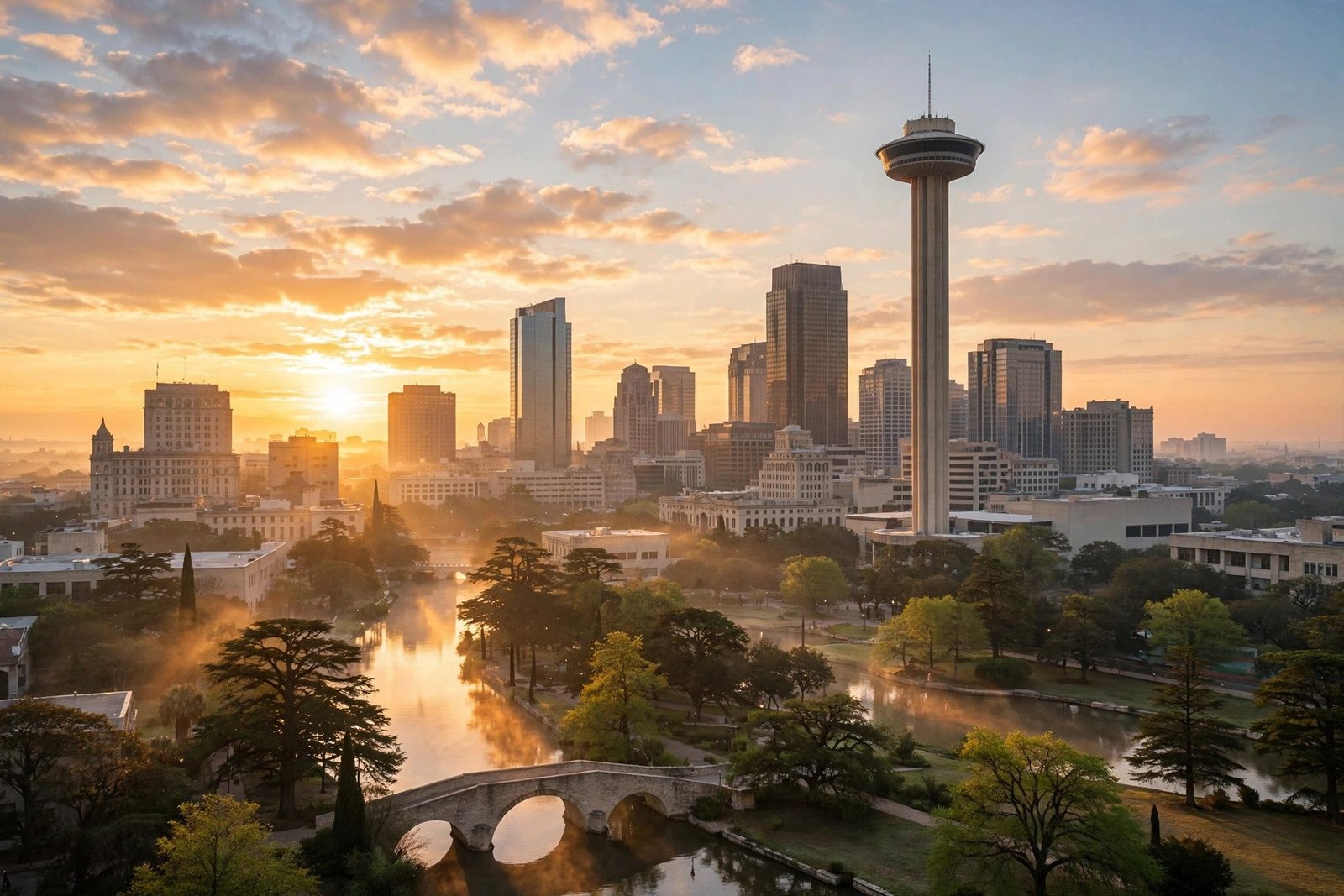 Free Therapy in San Antonio (2026): 7 Places to Get Counseling With No Insurance