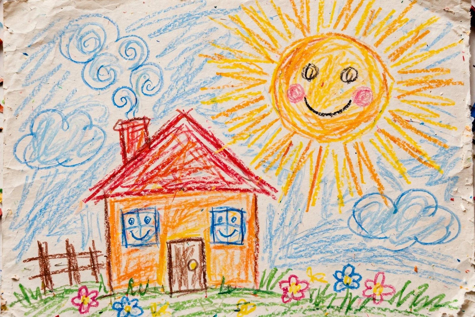 Free Mental Health Help for Kids and Teens in San Antonio (2026)