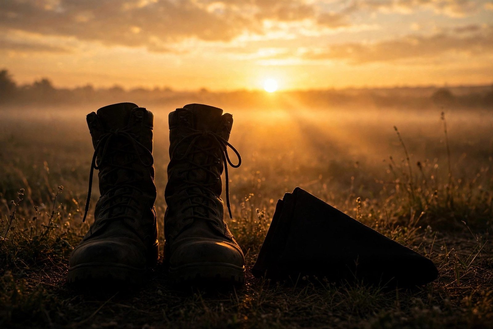 Free Counseling for Veterans in San Antonio (2026): Vet Centers and More