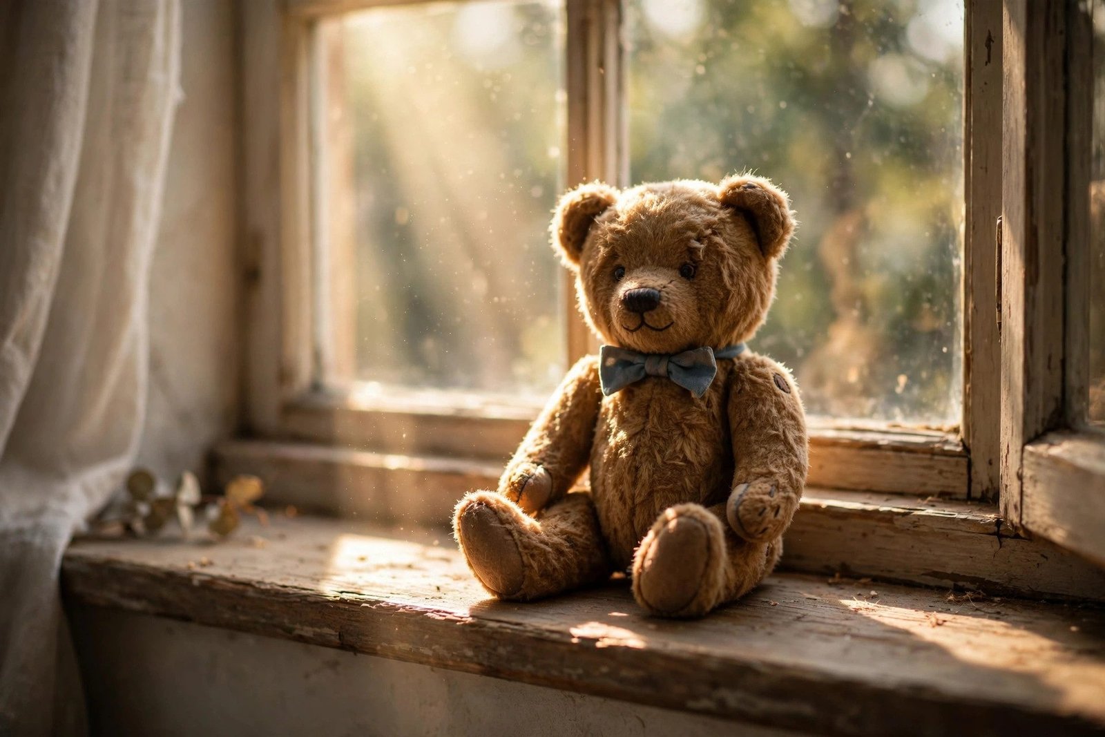 Child Abuse in San Antonio: How to Report and Free Help for Families