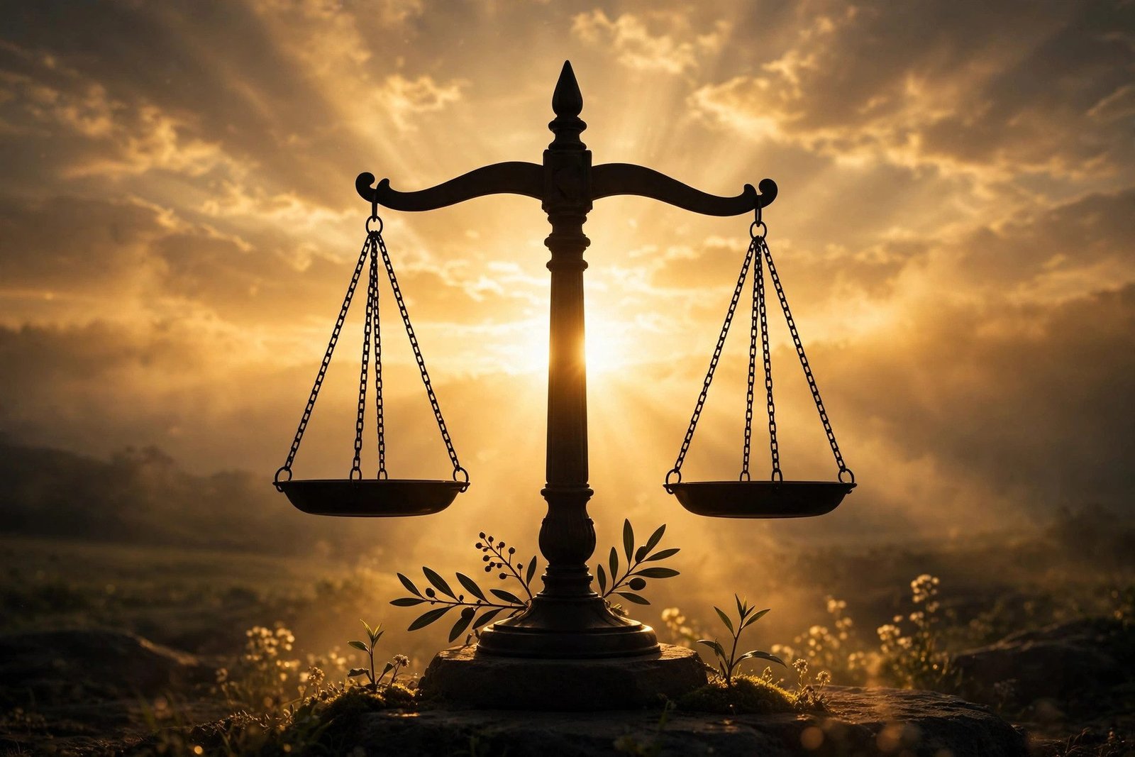 Free Legal Aid for Abuse Survivors in San Antonio (2026)