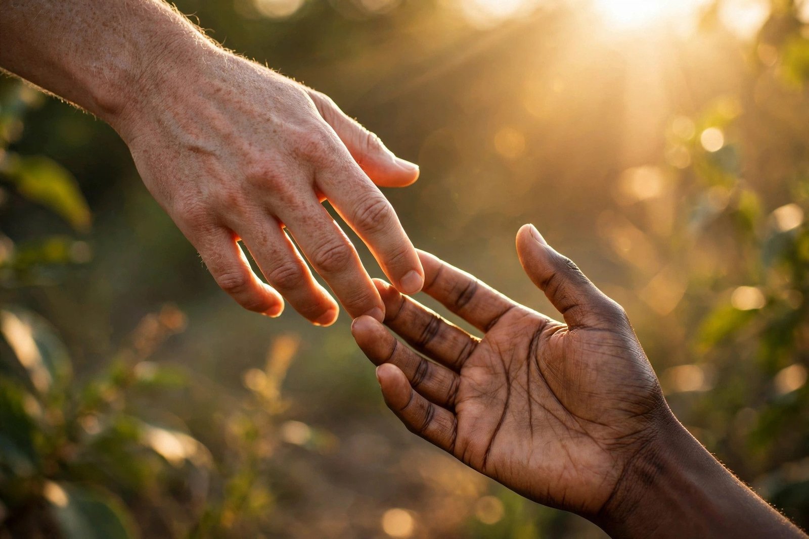 How to Help Someone in an Abusive Relationship: San Antonio Resources (2026)