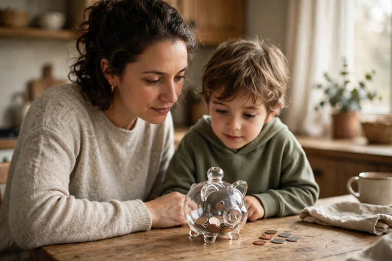 San Antonio children — claim your child's $250 to $1,000