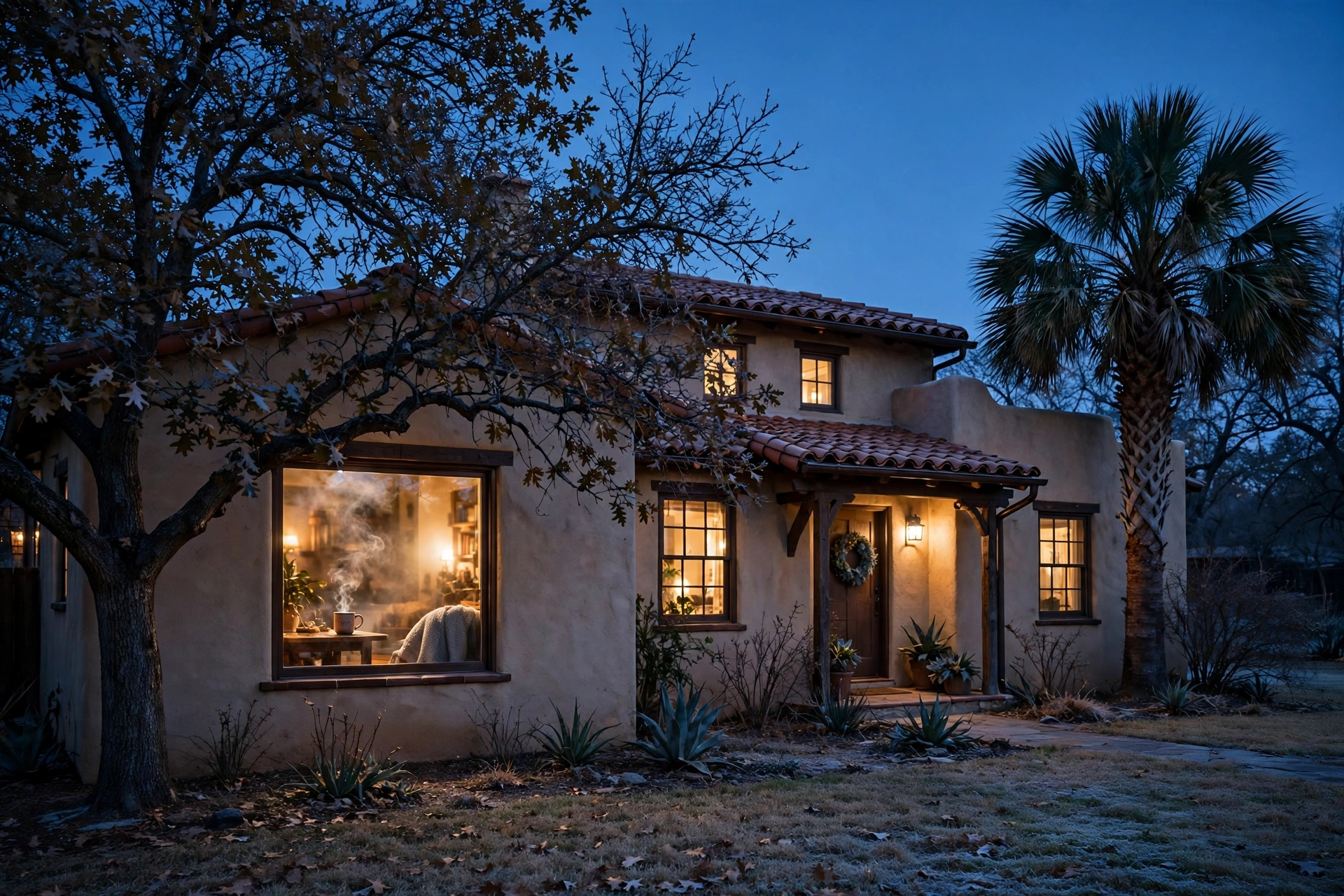 Help Paying Winter Energy Bills in San Antonio: Where to Apply Now